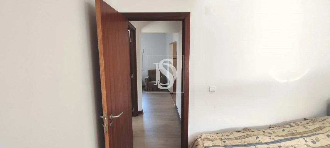 Moradia T3 para Venda em Moita dos Ferreiros Foto 38