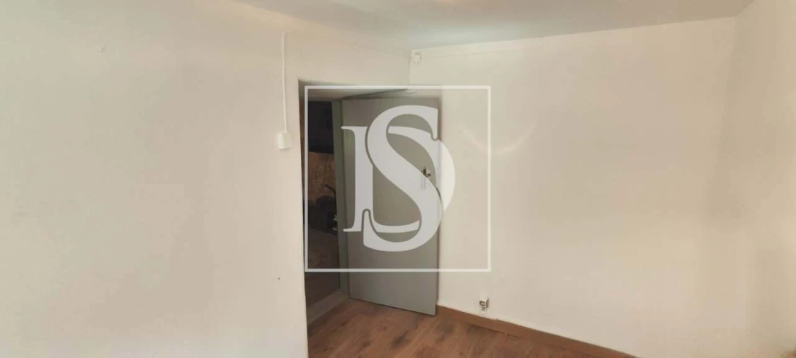 Moradia T3 para Venda em Moita dos Ferreiros Foto 14