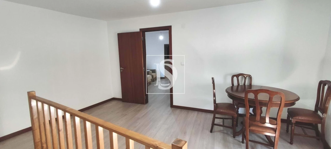 Moradia T3 para Venda em Moita dos Ferreiros Foto 19