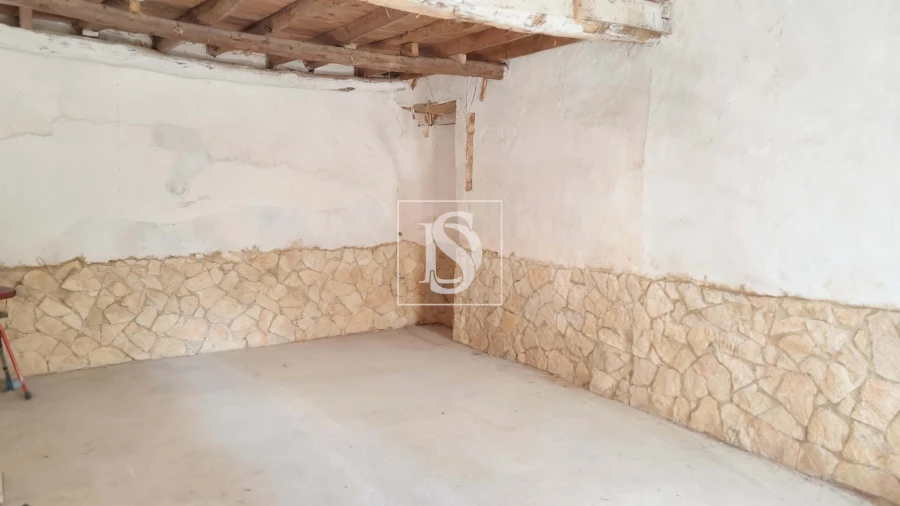 Moradia T3 para Venda em Moita dos Ferreiros Foto 44