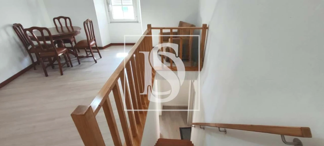 Moradia T3 para Venda em Moita dos Ferreiros Foto 20