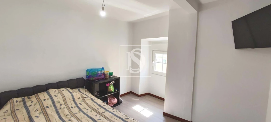 Moradia T3 para Venda em Moita dos Ferreiros Foto 35