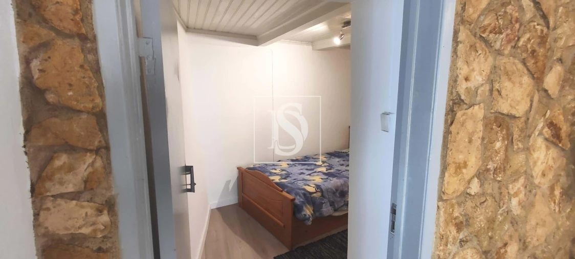 Moradia T3 para Venda em Moita dos Ferreiros Foto 15