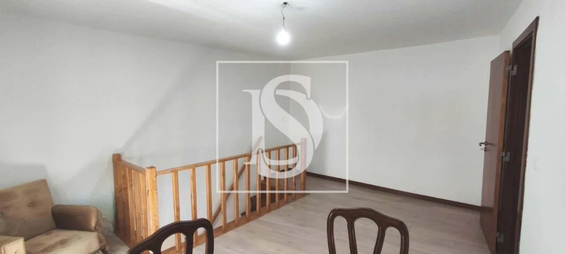 Moradia T3 para Venda em Moita dos Ferreiros Foto 21