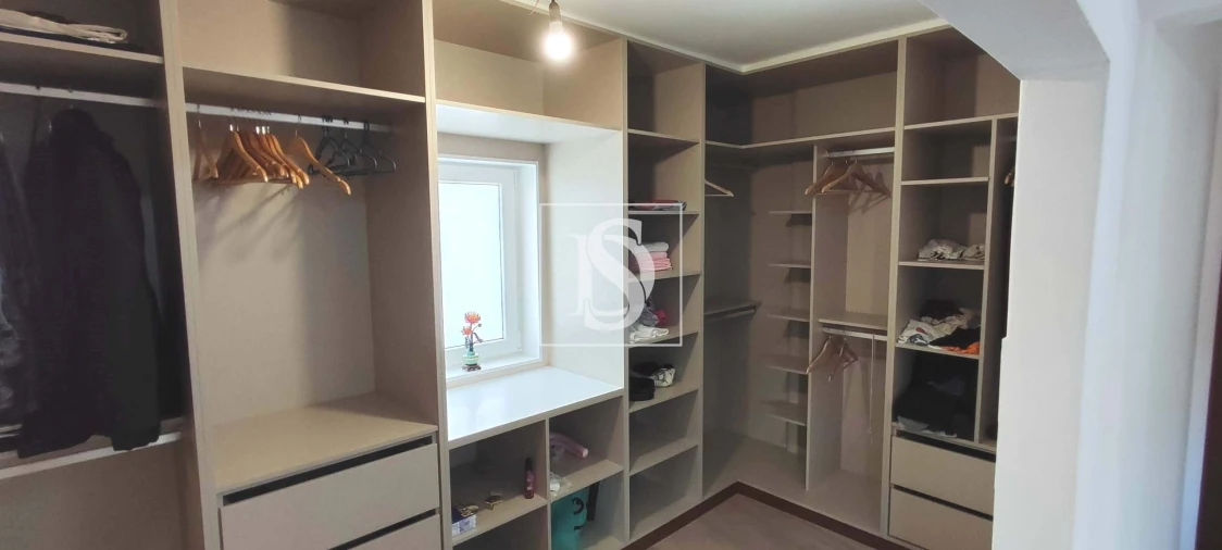 Moradia T3 para Venda em Moita dos Ferreiros Foto 25