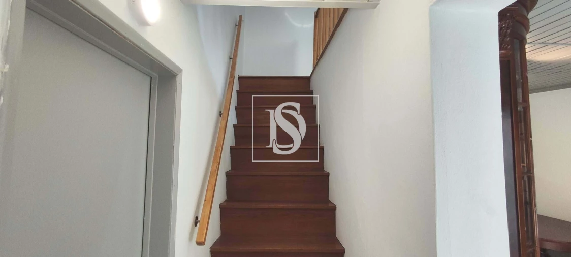 Moradia T3 para Venda em Moita dos Ferreiros Foto 17