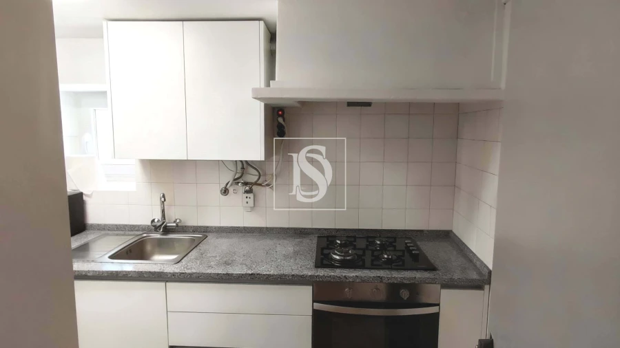 Moradia T3 para Venda em Moita dos Ferreiros Foto 5