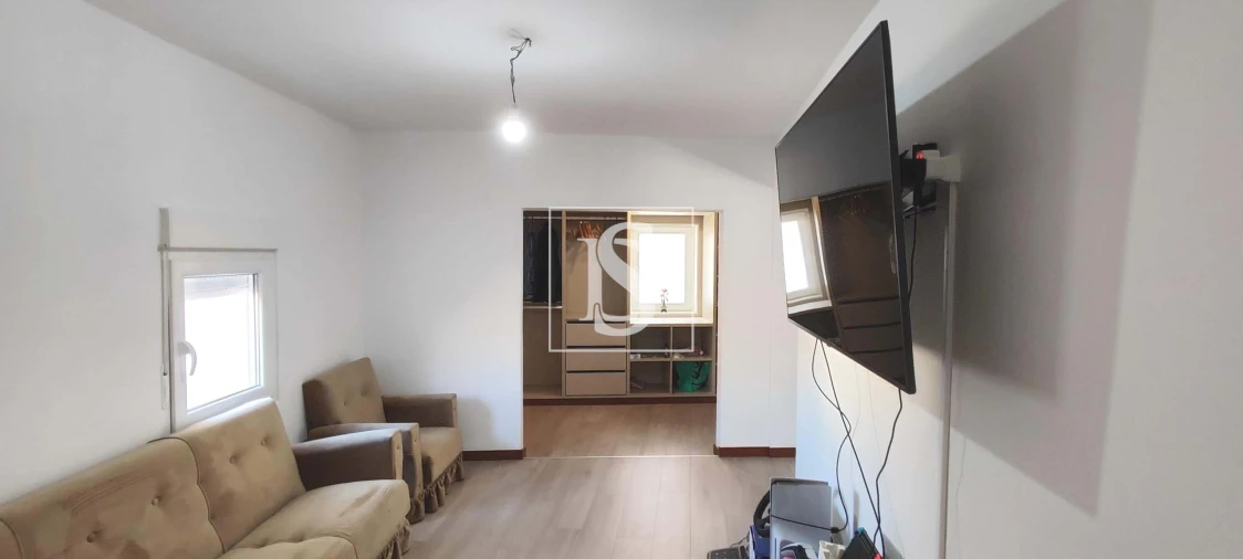 Moradia T3 para Venda em Moita dos Ferreiros Foto 22