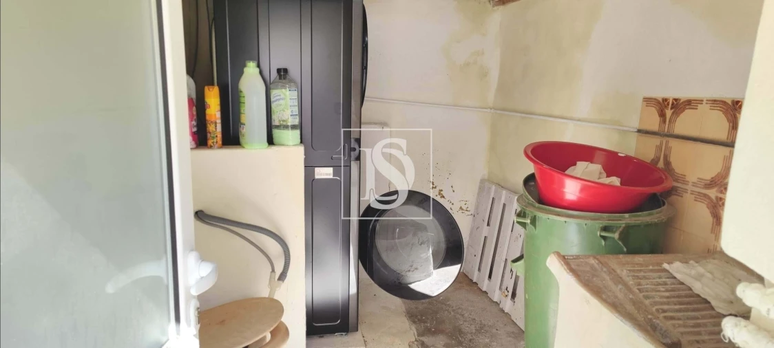 Moradia T3 para Venda em Moita dos Ferreiros Foto 47