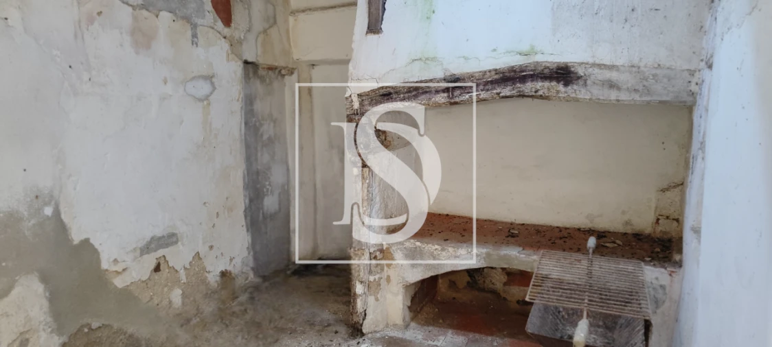 Moradia T3 para Venda em Moita dos Ferreiros Foto 51