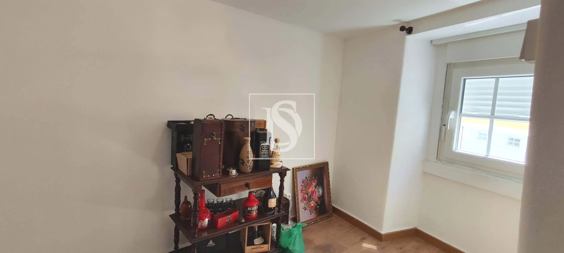 Moradia T3 para Venda em Moita dos Ferreiros Foto 13