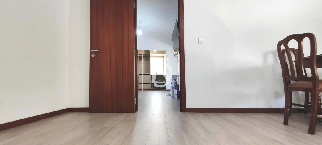 Moradia T3 para Venda em Moita dos Ferreiros Foto 18