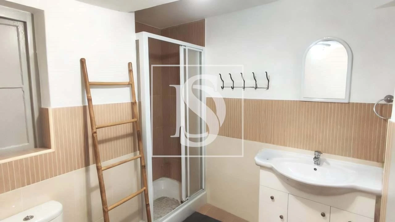 Moradia T3 para Venda em Moita dos Ferreiros Foto 29