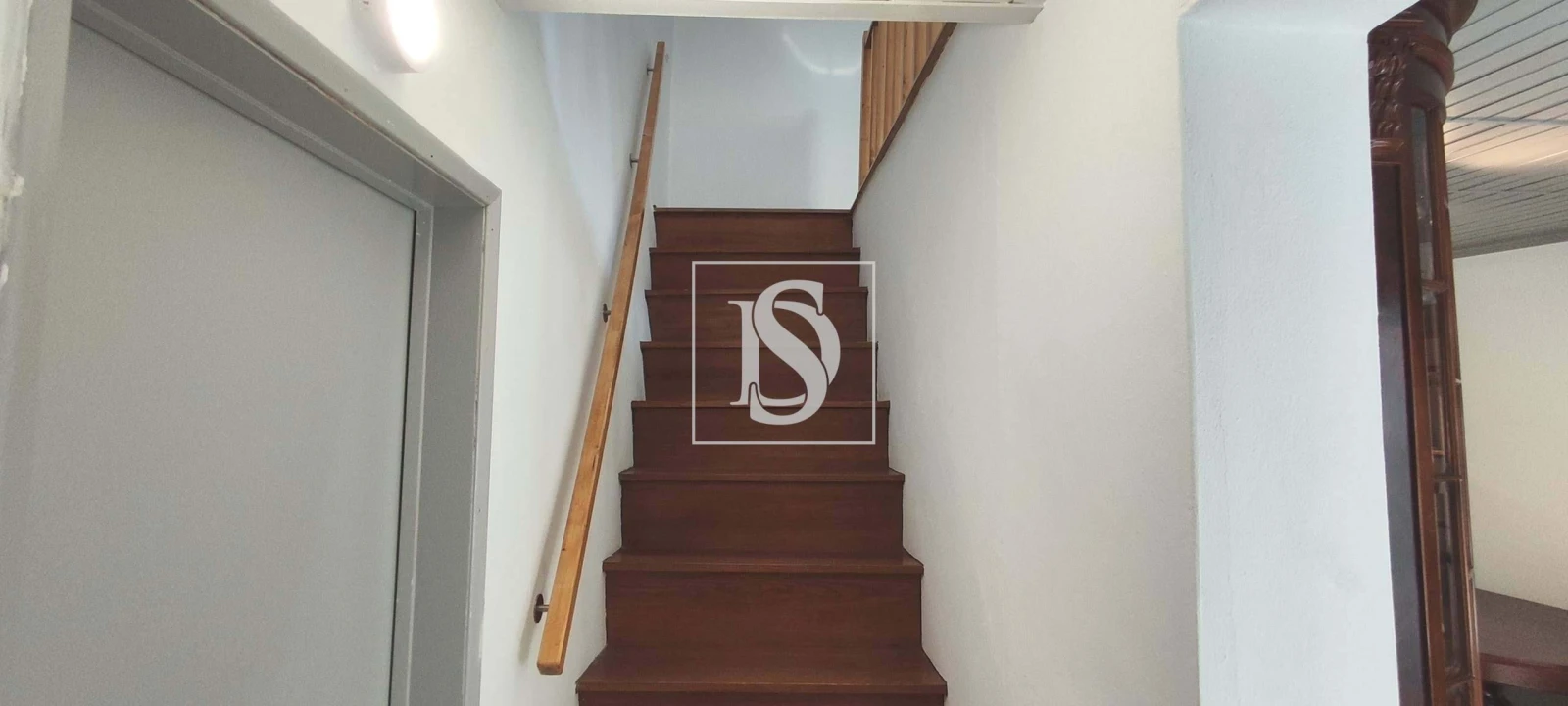 Moradia T3 para Venda em Moita dos Ferreiros Foto 17