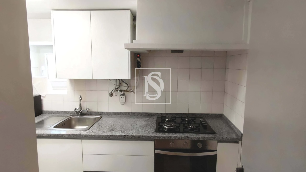 Moradia T3 para Venda em Moita dos Ferreiros Foto 5