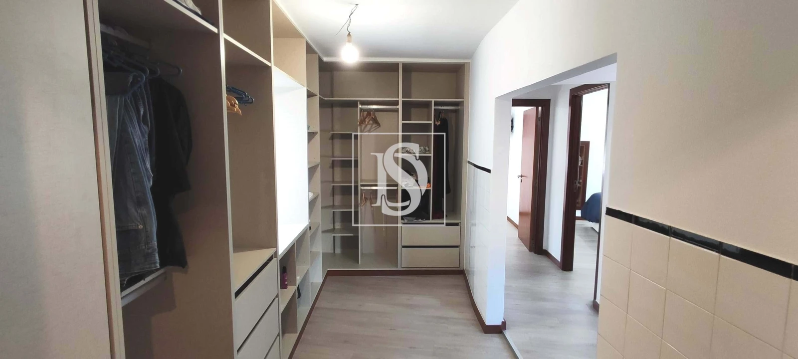 Moradia T3 para Venda em Moita dos Ferreiros Foto 4