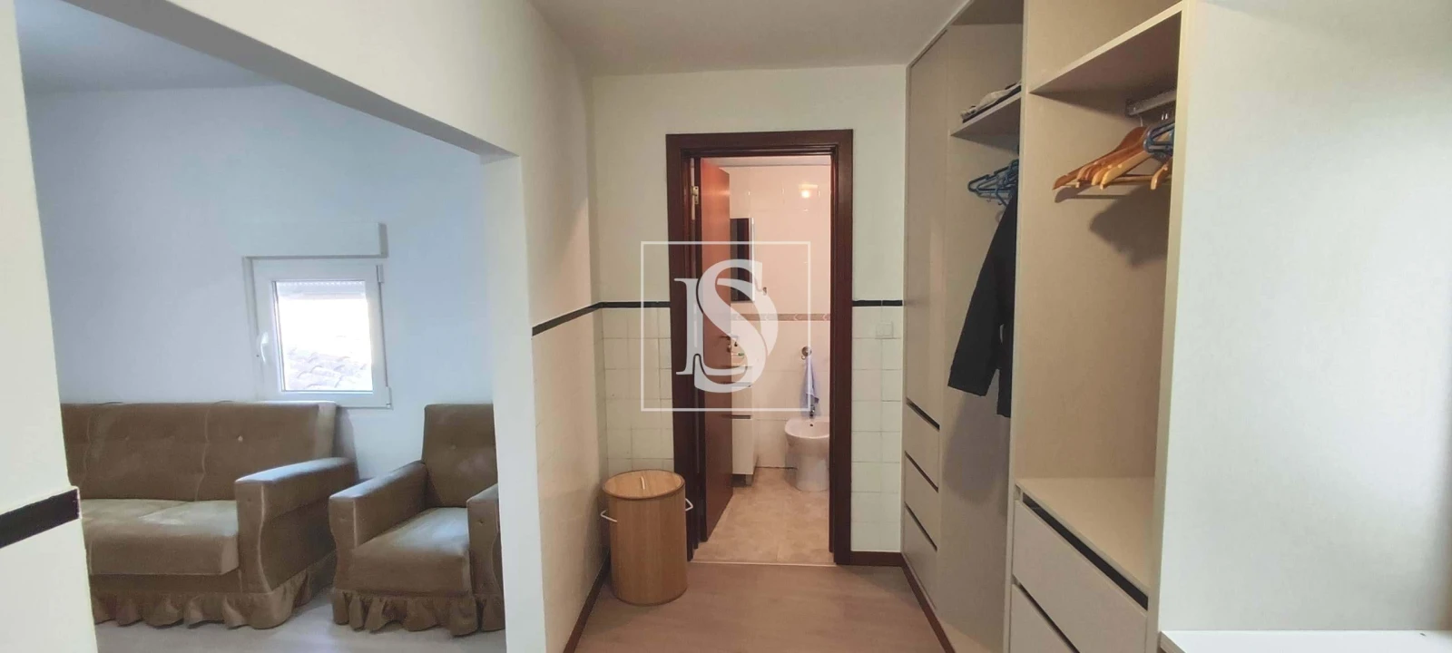 Moradia T3 para Venda em Moita dos Ferreiros Foto 27