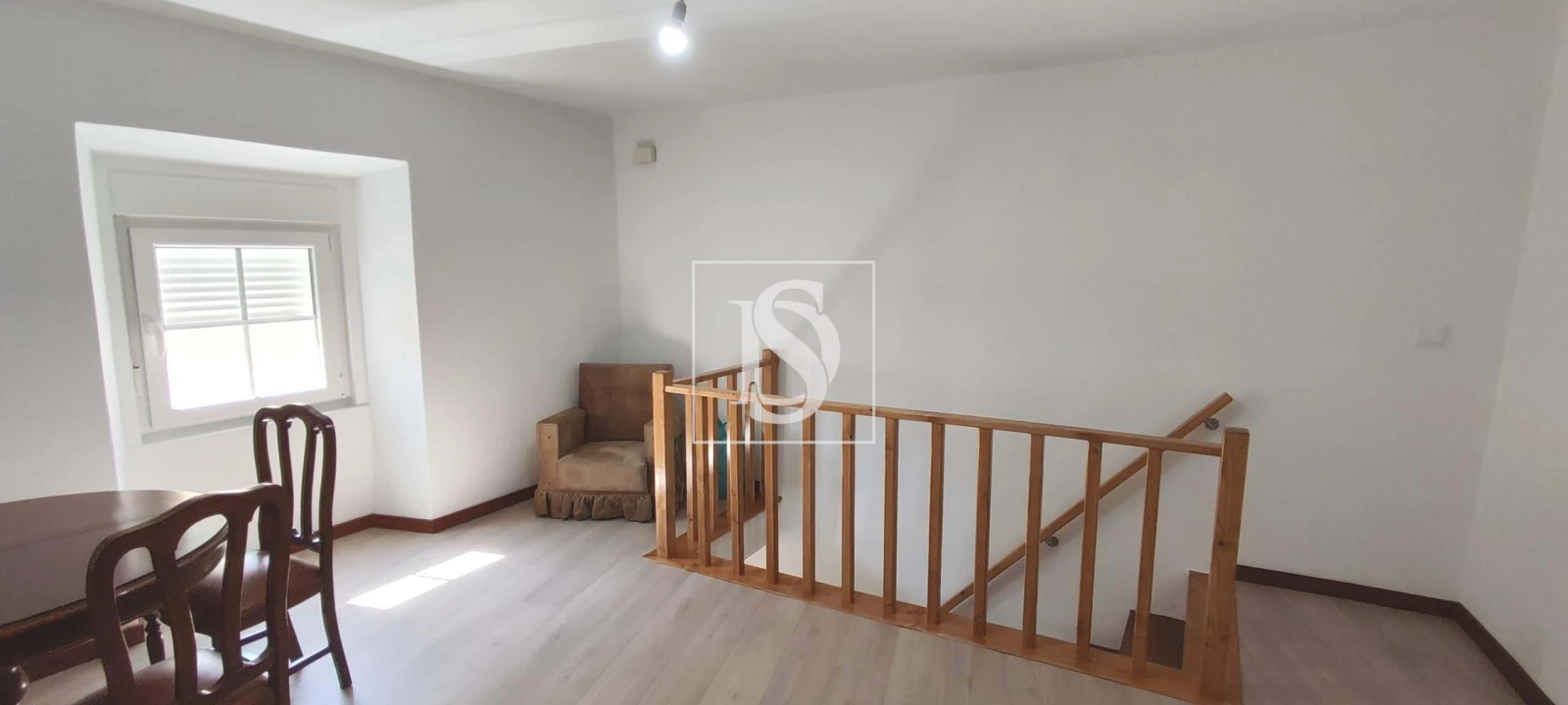 Moradia T3 para Venda em Moita dos Ferreiros Foto 39