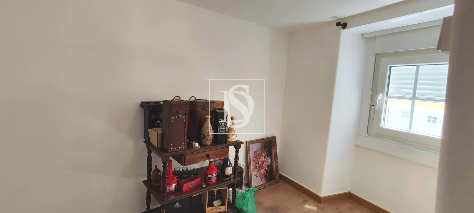 Moradia T3 para Venda em Moita dos Ferreiros Foto 13