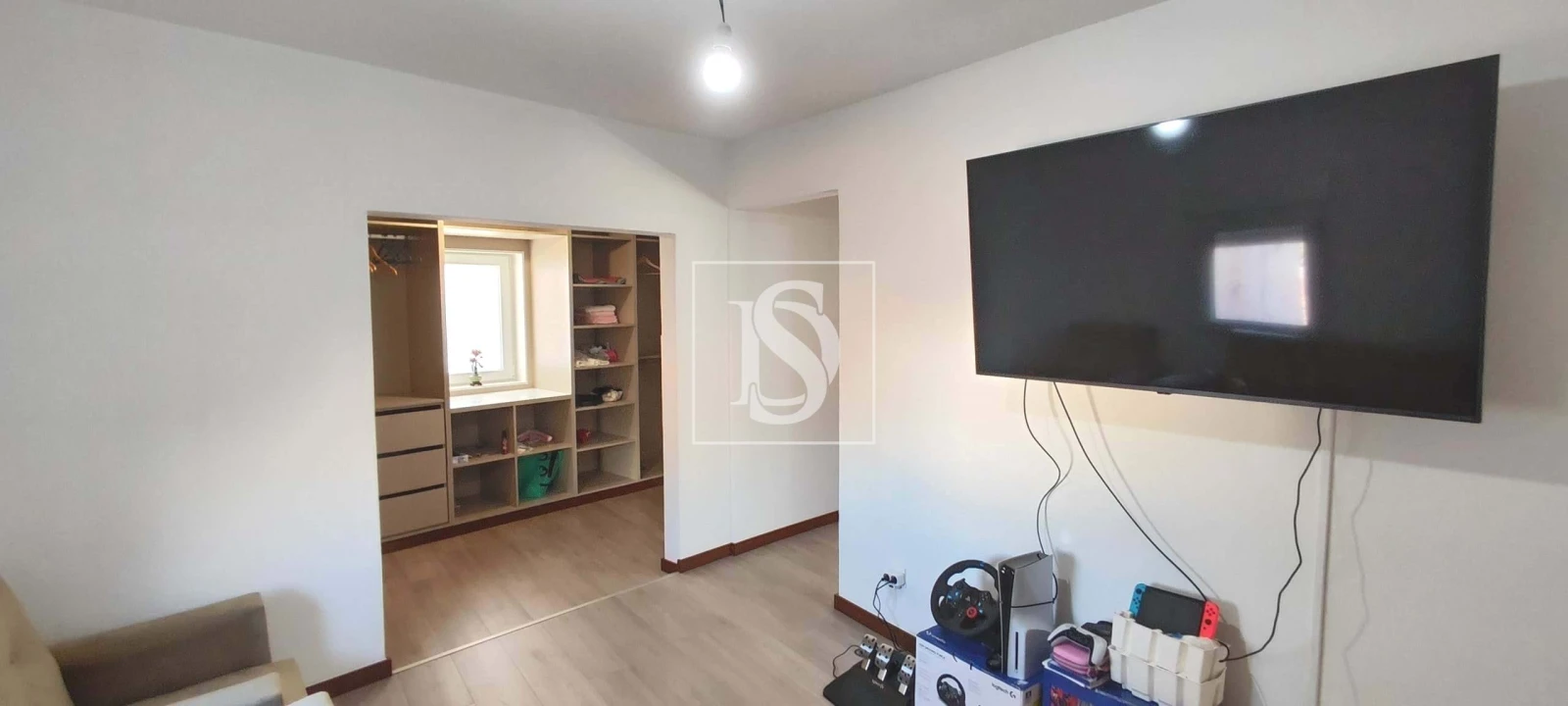 Moradia T3 para Venda em Moita dos Ferreiros Foto 23