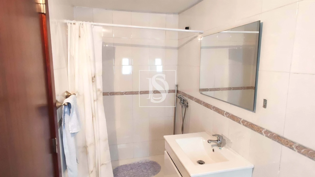 Moradia T3 para Venda em Moita dos Ferreiros Foto 7