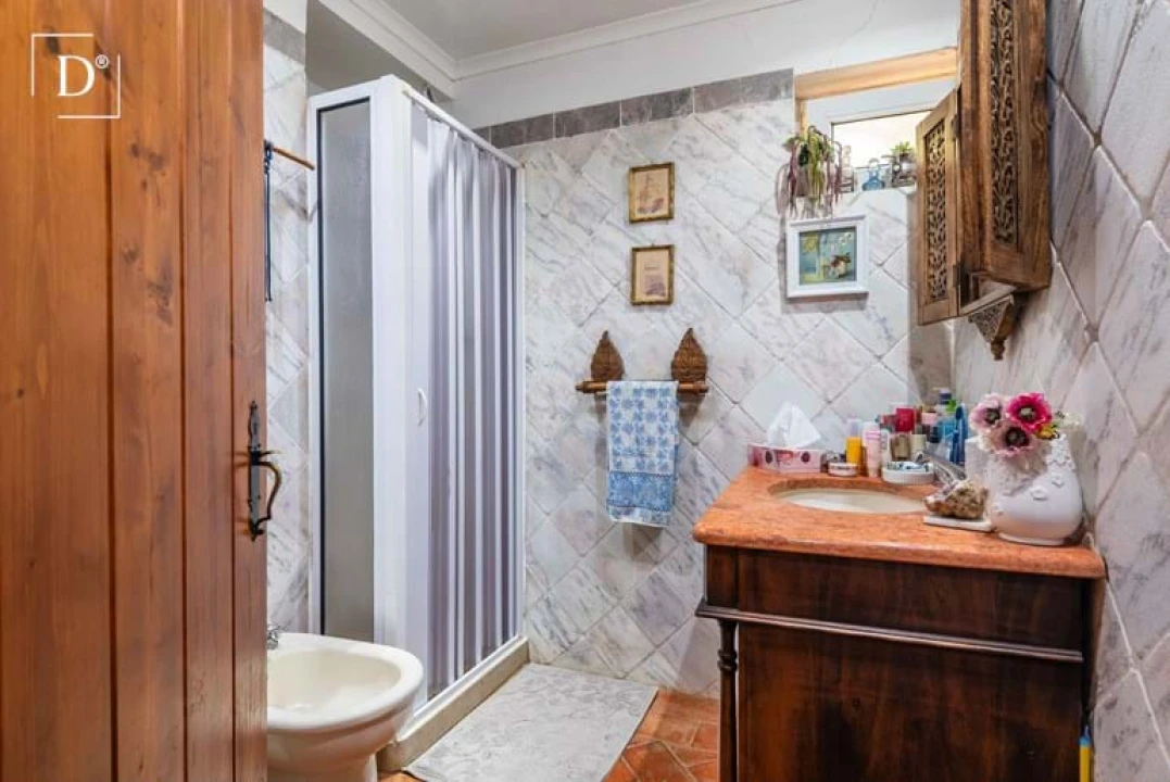 Moradia T4 para Venda em São Brás de Alportel Foto 18