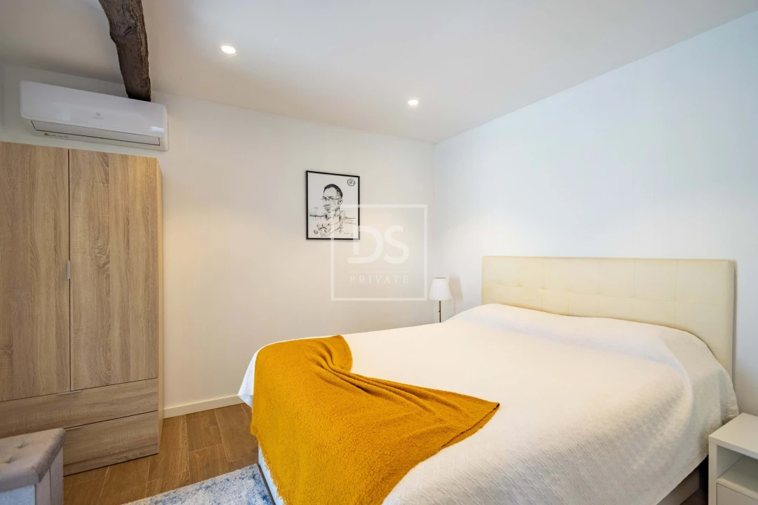 Moradia T3 para Venda em Vila Caiz Foto 12