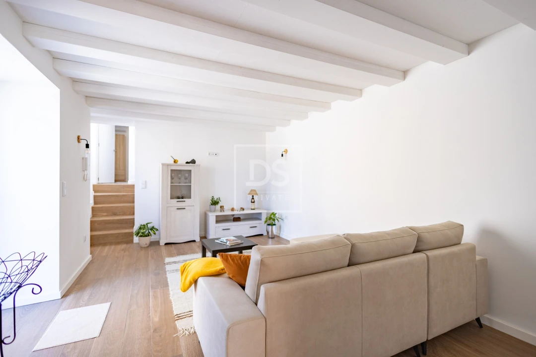 Moradia T3 para Venda em Vila Caiz Foto 7