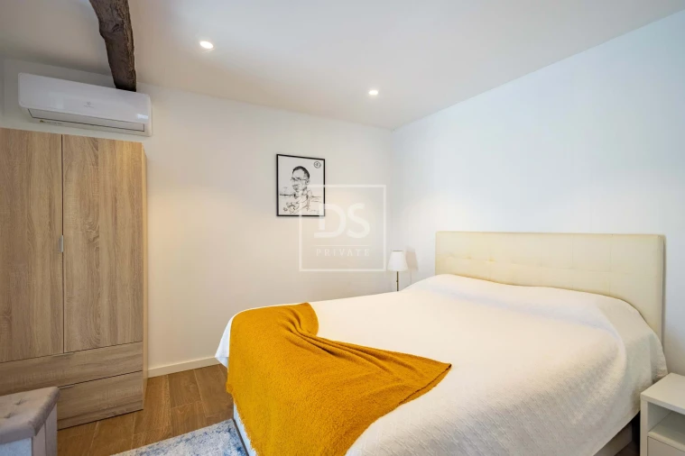 Moradia T3 para Venda em Vila Caiz Foto 12