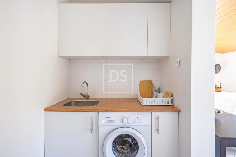 Moradia T3 para Venda em Vila Caiz Foto 5