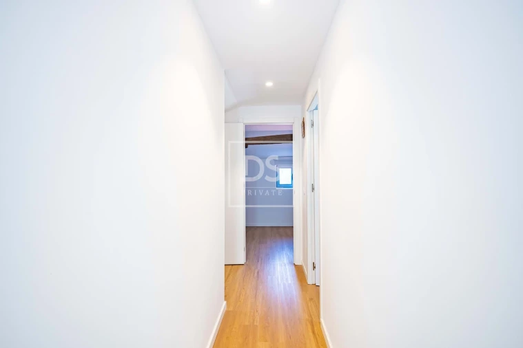 Moradia T3 para Venda em Vila Caiz Foto 17