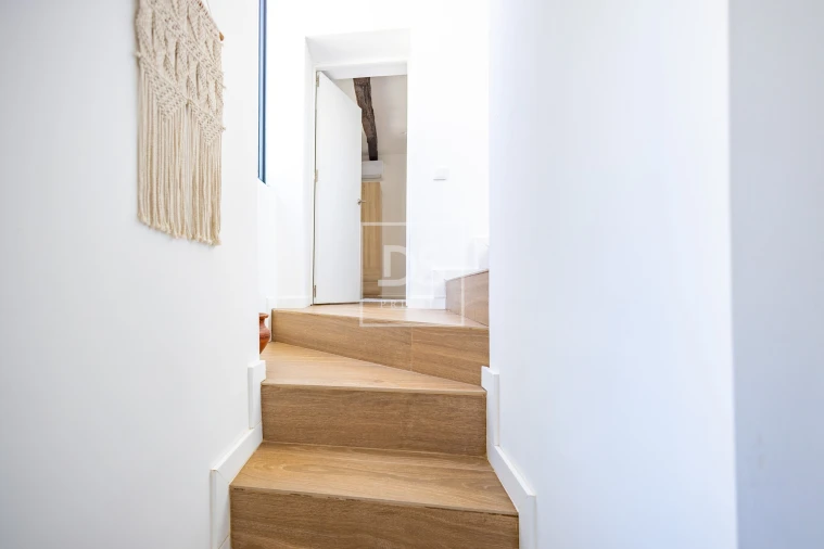 Moradia T3 para Venda em Vila Caiz Foto 11