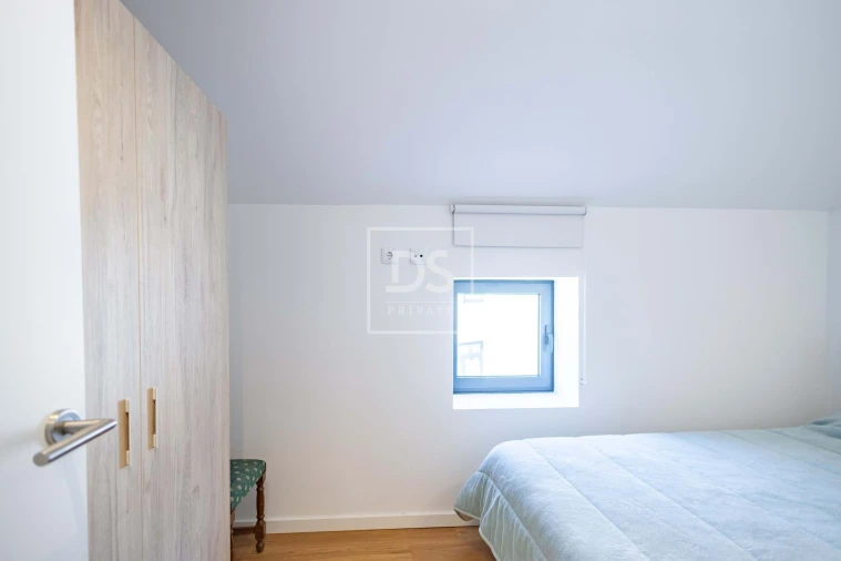 Moradia T3 para Venda em Vila Caiz Foto 19