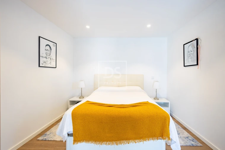 Moradia T3 para Venda em Vila Caiz Foto 13