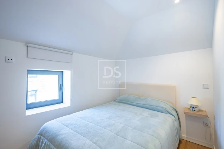 Moradia T3 para Venda em Vila Caiz Foto 18