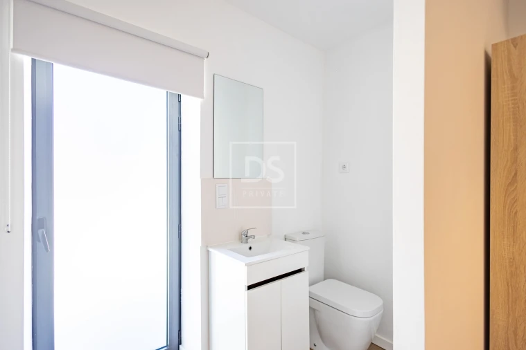 Moradia T3 para Venda em Vila Caiz Foto 14