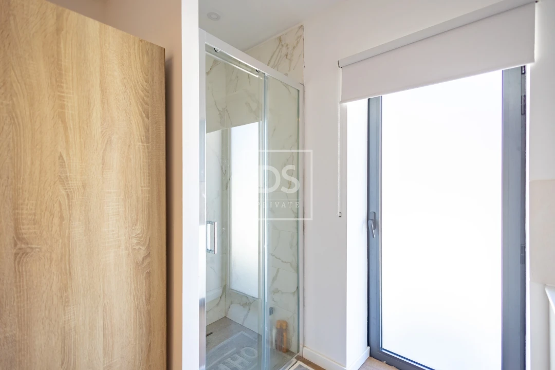 Moradia T3 para Venda em Vila Caiz Foto 15