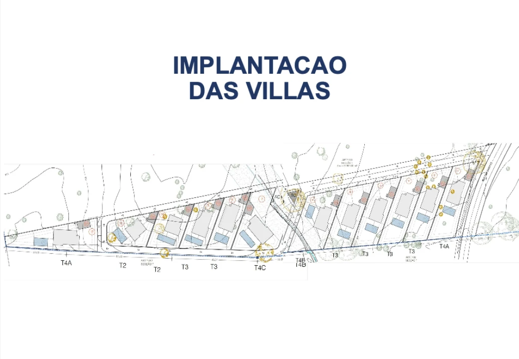 Terreno para Venda em Sesimbra (Santiago) Foto 8