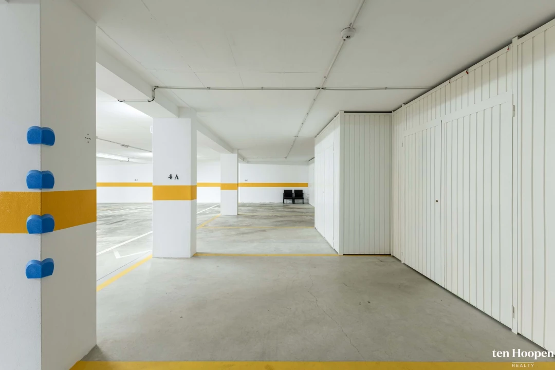 Apartamento T2 para Venda em Lagos (São Sebastião e Santa Maria) Foto 39