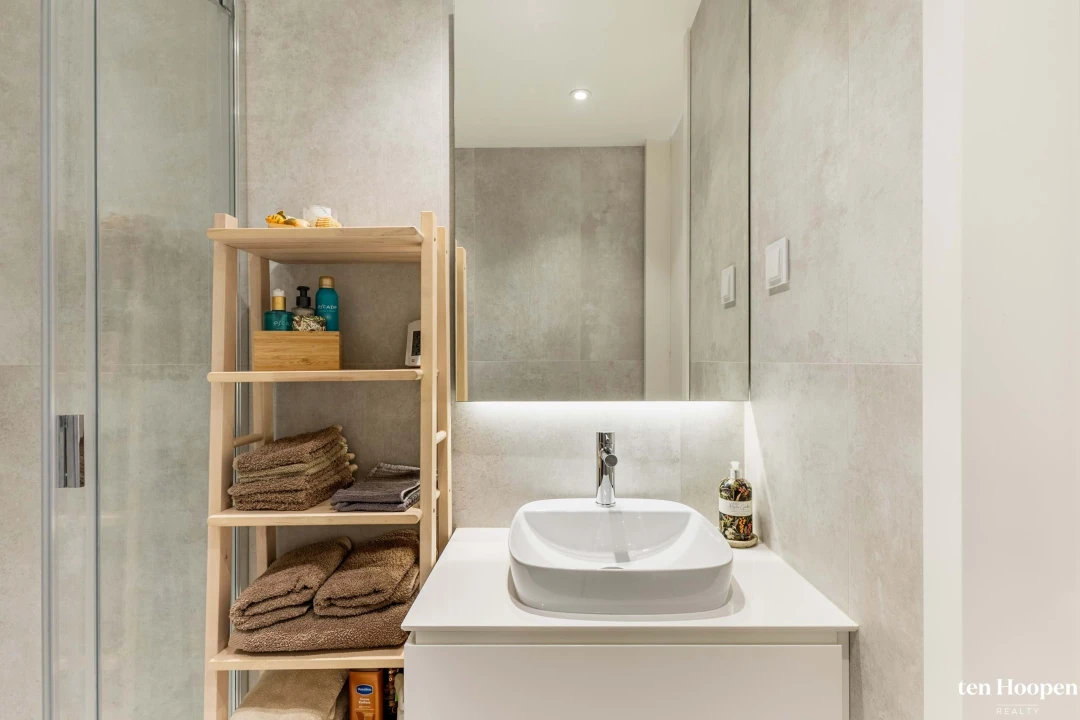 Apartamento T2 para Venda em Lagos (São Sebastião e Santa Maria) Foto 25