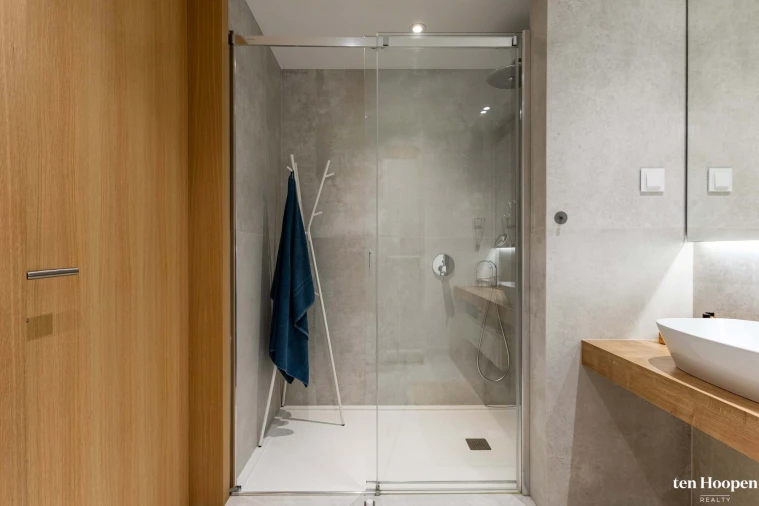 Apartamento T2 para Venda em Lagos (São Sebastião e Santa Maria) Foto 32