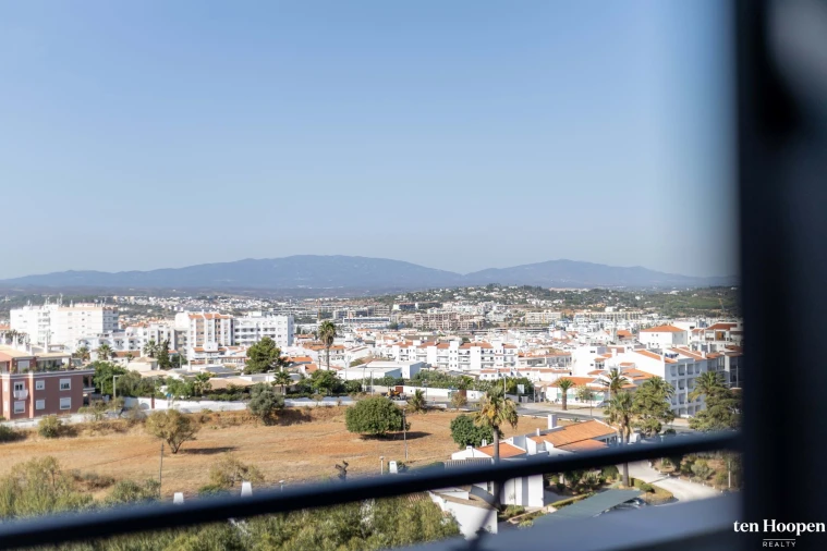 Apartamento T2 para Venda em Lagos (São Sebastião e Santa Maria) Foto 19