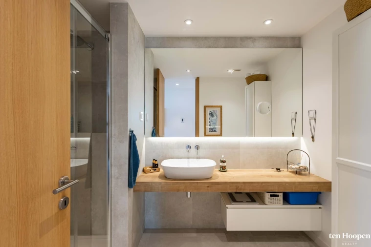 Apartamento T2 para Venda em Lagos (São Sebastião e Santa Maria) Foto 31