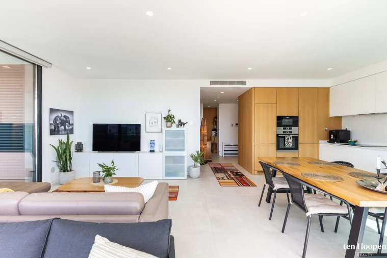 Apartamento T2 para Venda em Lagos (São Sebastião e Santa Maria) Foto 9