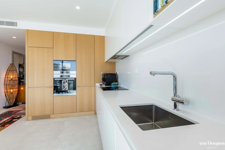 Apartamento T2 para Venda em Lagos (São Sebastião e Santa Maria) Foto 14