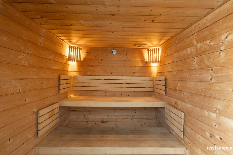 Apartamento T2 para Venda em Lagos (São Sebastião e Santa Maria) Foto 35