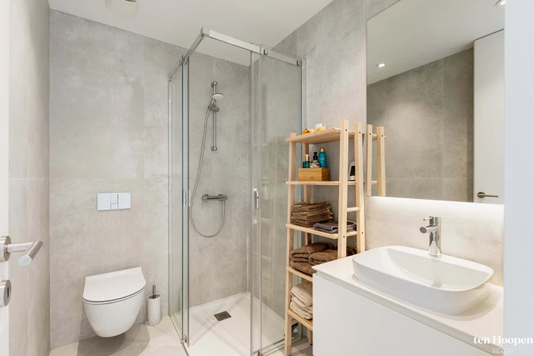 Apartamento T2 para Venda em Lagos (São Sebastião e Santa Maria) Foto 24