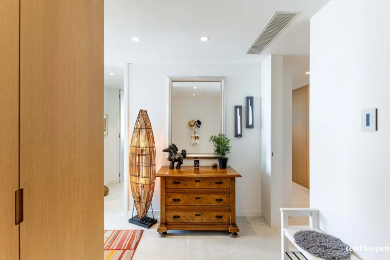 Apartamento T2 para Venda em Lagos (São Sebastião e Santa Maria) Foto 11