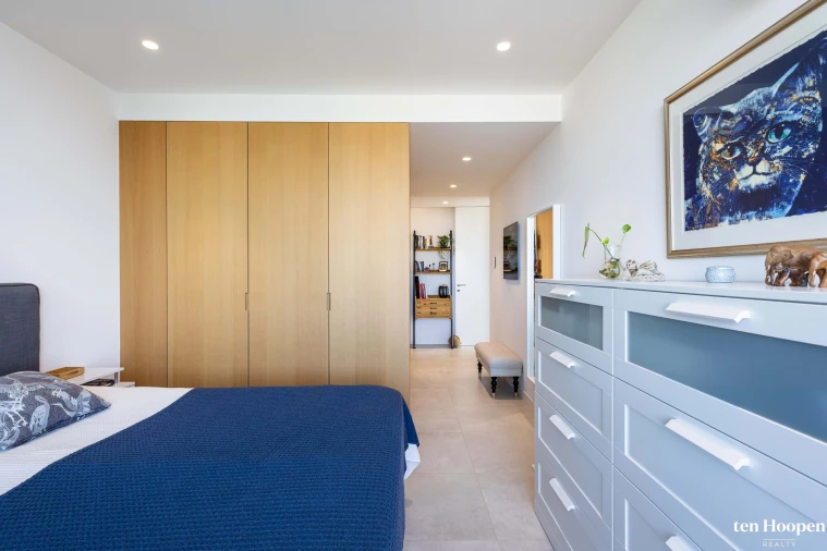 Apartamento T2 para Venda em Lagos (São Sebastião e Santa Maria) Foto 29