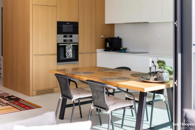 Apartamento T2 para Venda em Lagos (São Sebastião e Santa Maria) Foto 8